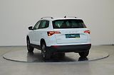 Škoda Karoq - náhled 7