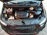 Chrysler Pacifica (2019) 3,6L V6 Hybrid,Plus, DVD,tažné - náhled 32