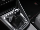 Seat Leon 1,4 TSI 92kW Style CZ - náhled 24