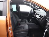 Ford Ranger 2,0 TDCI 156kW Wildtrak 4x4 - náhled 10