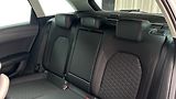 Seat Leon 2.0 Tdi 150 K Dsg Fr St - náhled 16