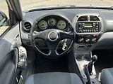 Toyota RAV4 (2001) - náhled 17