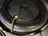 Seat Tarraco FR 2.0TDI 110kW DSG ACC DCC - náhled 36
