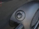 Mini Clubman (2007) 1.6D, AC, panor, navi - náhled 20