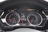 Volkswagen Touran (2018) 1.4TSI 110kw CLBMT ED. SOUND  - náhled 34