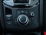 Mazda CX-5 (2018) 2.0 Skyactiv-G - náhled 20