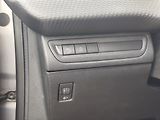 Peugeot 2008 1.2 PureTech/60kW Active - náhled 26