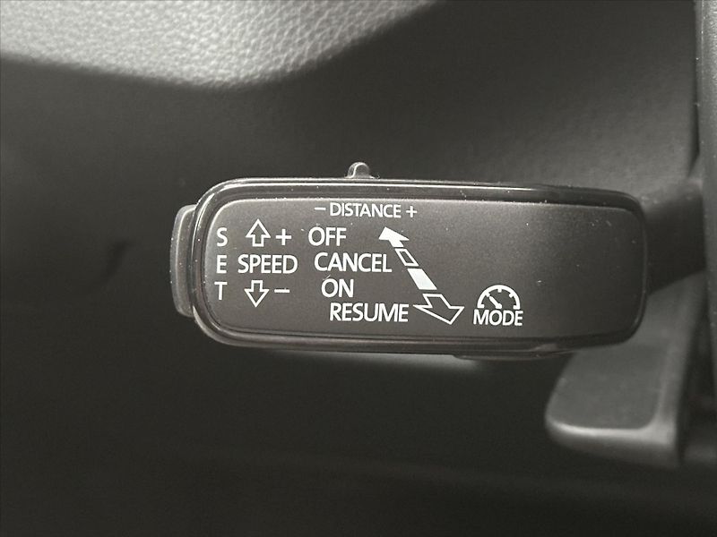 Škoda Kamiq 1.0 TSI 81kW Style CZ - fotka 22 z 34