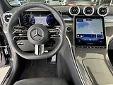 Mercedes-Benz GLC 300d 4MATIC*198kW*AMG*Tažné - náhled 12