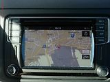 Volkswagen Sharan (2018) 2.0 TDi, Comfortline, DSG - náhled 23