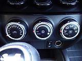 Mitsubishi ASX 1,6 i 85kW - náhled 34