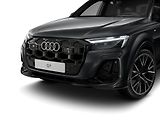 Audi Q7 3,0 TDI V6 - Limitovaná edice - náhled 6