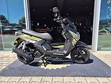 Kentoya (2025) Rush 125i 4T - náhled 2