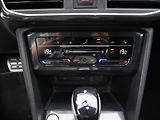 Seat Tarraco 2,0 TDI 147kW DSG CZ FR DPH - náhled 22