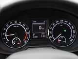 Škoda Octavia RS 2.0 TDI 135kW DSG - náhled 19