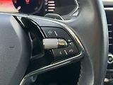 Škoda Superb combi Style Plus 2,0 TSI 140 k - náhled 13
