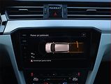 Volkswagen Passat (2021) 2.0 TDI - náhled 18