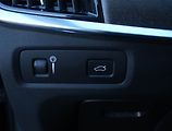 Volvo V90 (2019) Cross Country - náhled 24