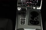 Audi A6 Allroad (2020) 50 TDI - náhled 10