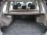 Nissan X-Trail (2005) 2.2 dCi, 4X4, nová STK, Tažné - náhled 13