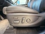 Hyundai Santa Fe 2.2-PREMIUM-AUTOMAT-KŮŽE - náhled 18