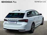 Škoda Octavia 2,0 TDi 110kW 7DSG SPORTLINE - náhled 1
