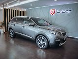Peugeot 5008 2.0 BlueHDi EAT8 GT Line - náhled 2