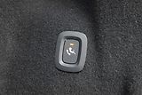Volvo XC60 B4 ESSENTIAL*TAŽNÉ*KAMERA*DPH* - náhled 34