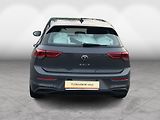 Volkswagen Golf 1.5 TSi LIFE - náhled 9