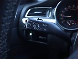 Škoda Superb (2012) 2.0 TDI, Serv.kniha, Tempomat - náhled 17