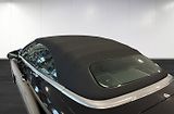 Mercedes-Benz CLE 200 AMG 360k Keyless Ambient  - náhled 16