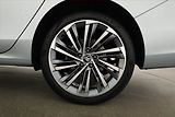 Škoda Superb (2025) 2.0 TSI, LAURIN&KLEMENT, DPH - náhled 20