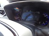 Toyota Corolla 1.8i HYBRID + LPG - náhled 21