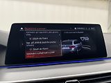BMW Řada 5 530d*195kw*4x4*CZ*M-Paket*DPH* - náhled 37