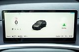 Leapmotor C10 REEV (2025) 1,5 dojezd až 974 km  Design - náhled 20