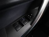 Toyota Corolla (2013) 1.4 D-4D, Park. senzory - náhled 15