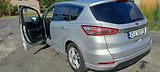 Ford S-MAX (2015) - náhled 2