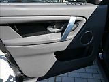 Land Rover Discovery Sport 2,0 D150,1.maj,ČR,DPH - náhled 14