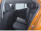 Škoda Fabia Top Selection 1.0 TSI 85kW DSG - náhled 23