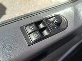 Volkswagen Transporter (2012) 2.0TDi 4x4 L2H1 9míst, TZ - náhled 16