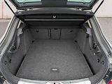 Škoda Superb (2009) 2.0 TDi, 2.maj, Elegance - náhled 7