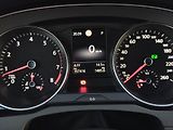 Volkswagen Passat (2021) 1.5tsi 110kw DSG, ČR, 1.maj. - náhled 17