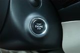 Škoda Kodiaq (2017) 2.0 TDI 4x4 - náhled 25
