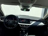Škoda Kamiq (2024) SELEC Top TSI 85/1.0 M6F - náhled 4