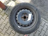 Hyundai i20 1,1 CRDi 1.majitel, webasto - náhled 39