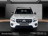 Mercedes-Benz GLB D 4MATIC - náhled 8