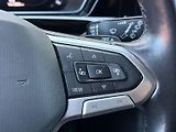 Volkswagen Caddy (2021) 1.5 TSI DSG Style - náhled 20