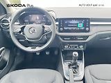 Škoda Fabia (2024) Top Selection 1,0TSI / 85kW M6 - náhled 4