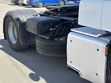 DAF XF 480 FT EURO 6 ADR  - náhled 8