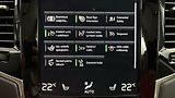 Volvo XC90 2.0 B5 AUT AWD Inscription - náhled 29